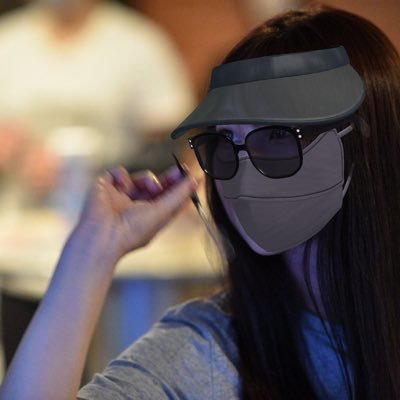 Maya_darts2024's profile picture. ダーツ成長記録🎯Start 2024/1〜Rt2→5