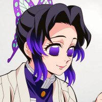 ¸♡𝙈𝙞𝙩𝙨𝙪♡¸ (@knaenluv) 's Twitter Profile