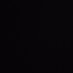 fax839 (@fax839) Twitter profile photo fax839 (@fax839) Twitter profile photo