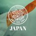 Celtic FC Japan (@celticfcjpn) Twitter profile photo Celtic FC Japan (@celticfcjpn) Twitter profile photo
