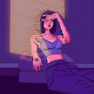 WondrousYesi's profile picture. World Series Champs pt. 2🏆⚾️💙