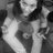 marucha9219's profile image