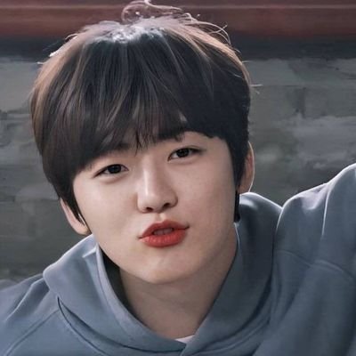 𝑼𝑵𝑹𝑬𝑨𝑳 ♛ 𝐓𝐡𝐞 𝐚𝐫𝐢𝐬𝐭𝐨𝐜𝐫𝐚𝐭 of the 𝗲𝗺𝗽𝗶𝗿𝗲, has a 𝒑𝒓𝒆𝒄𝒂𝒓𝒊𝒐𝒖𝒔 𝒃𝒍𝒂𝒛𝒆 that will make 𝙮𝙤𝙪 𝙛𝙖𝙡𝙡 。༅Na Jaemin