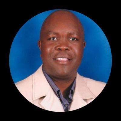 yungoedgar's profile picture. 🚗 Tracking & Telematics Expert | 📍📍📍 Let’s connect!
#Telematics #FleetManagement