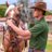 felipe_j9636's profile image