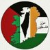 🚫👀☝️g'wan_yerself🚂🏳️🌈🇮🇪🇵🇸🇨🇺🇸🇩🕊️🔻 (@belowbelow7) Twitter profile photo 🚫👀☝️g'wan_yerself🚂🏳️🌈🇮🇪🇵🇸🇨🇺🇸🇩🕊️🔻 (@belowbelow7) Twitter profile photo