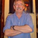 Chris Lush - @chrishlush - Twitter