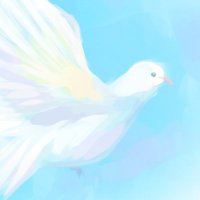 pih◎ (@piho1938) Twitter profile photo