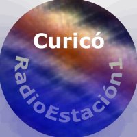 RadioEstacion1 Curicó. (@radioestacion1) 's Twitter Profile Photo RadioEstacion1 Curicó. (@radioestacion1) 's Twitter Profile Photo