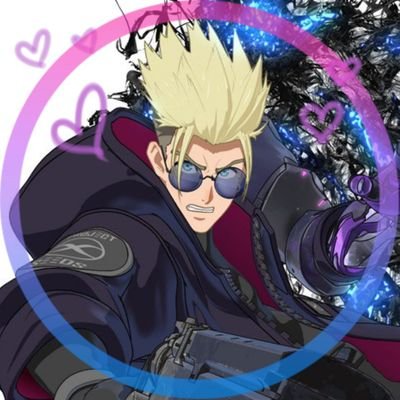 Kai 🇩🇴 | Ready to STARGAZE🔪🌱🌌さんのプロフィール画像