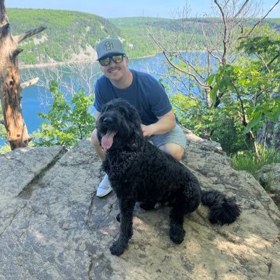 AirMayer2's profile picture. 