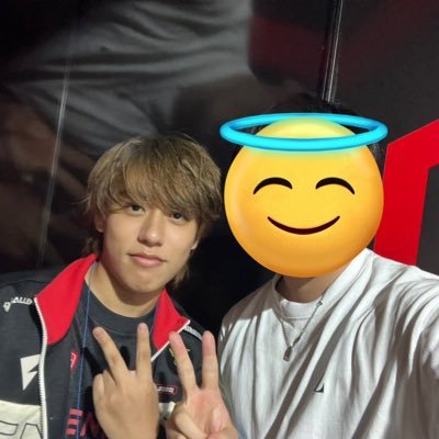 そぷらのさんのプロフィール画像