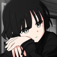 Eduuű̶̉死🌏🏆 (@eduuuemc) 's Twitter Profile