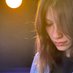 Haven (@oh_haven) Twitter profile photo Haven (@oh_haven) Twitter profile photo