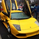 Marlon Barber - @marlonbarber117 - Twitter