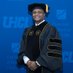 Dr. Torrance Brooks (@drbrooks_2023) Twitter profile photo Dr. Torrance Brooks (@drbrooks_2023) Twitter profile photo