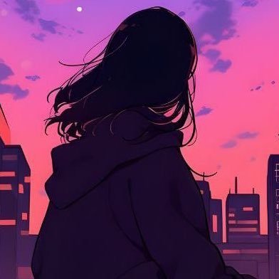 Jx6kMAmozo22605's profile picture. 