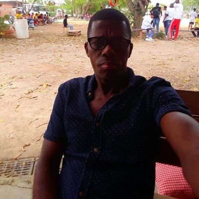 mena_moise79457's profile picture. 