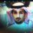 k_alsaadoun's profile image