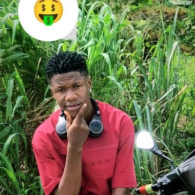 GOD FIRST 🥇 THEN LIFE 🥈
📌FUCK FAKE THINGS 💯
📌IN GOD WE GROW ⚡💯