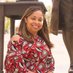 Dana Stevens (@stevens48970) Twitter profile photo Dana Stevens (@stevens48970) Twitter profile photo