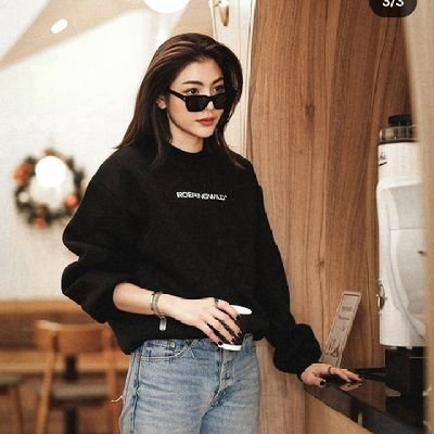 AyaMin910597983's profile picture. 