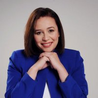 Ximena Ordenes Neira (@ximenaordenes) 's Twitter Profile