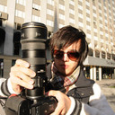 Patrick Guo郭辰 - @PTC13 - Twitter