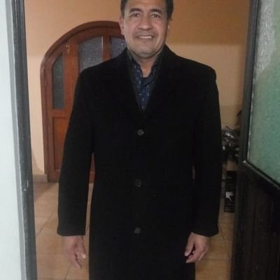 Hecho por SEDENA CABI https://t.co/ozE7FMCZ5b CGP DGI EMP TBT MH & USA