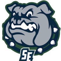 Southeast Raleigh Athletics Profile