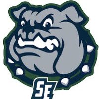 Southeast Raleigh Athletics (@sedawgs) 's Twitter Profile Photo Southeast Raleigh Athletics (@sedawgs) 's Twitter Profile Photo