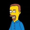 Benjamin Hawker - @Trovan - Twitter