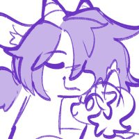 Elong (@naughtylilgoat) 's Twitter Profile Photo