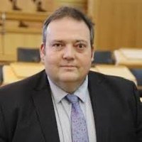 Jamie Halcro Johnston MSP (@jhalcrojohnston) 's Twitter Profile Photo Jamie Halcro Johnston MSP (@jhalcrojohnston) 's Twitter Profile Photo