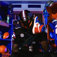 DeBraun Hampton (@debraun_hampton) 's Twitter Profile Photo DeBraun Hampton (@debraun_hampton) 's Twitter Profile Photo