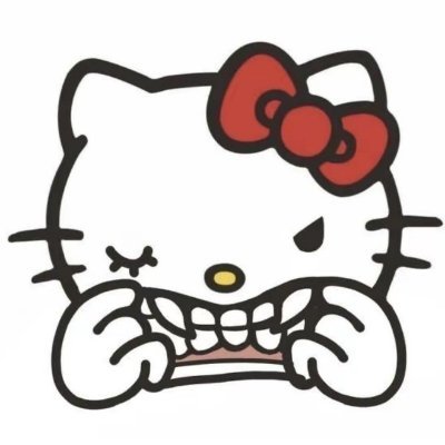 Evan ひさんのプロフィール画像