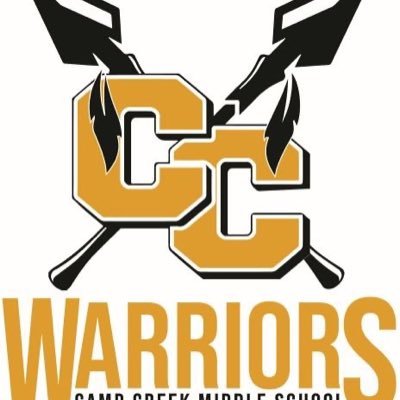 CCMS_Custodial's profile picture. 