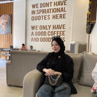 Radwa Sleem (@radwaseim) 's Twitter Profile