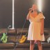 ava peña (@avarosiepena) Twitter profile photo ava peña (@avarosiepena) Twitter profile photo