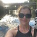 Alison Obye Smith (@alisonosmith) Twitter profile photo Alison Obye Smith (@alisonosmith) Twitter profile photo