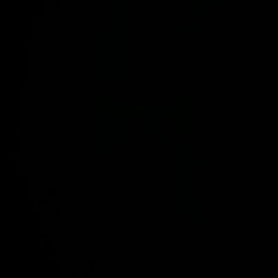 rob478747's profile picture. 