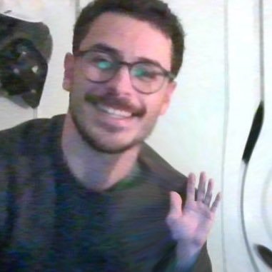 Pedrolheiroさんのプロフィール画像