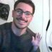 Pedrolheiro (@pedrolheiro) Twitter profile photo Pedrolheiro (@pedrolheiro) Twitter profile photo