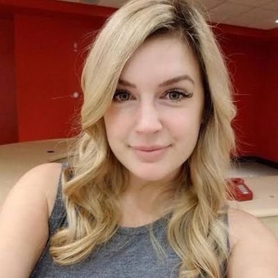 HickJassic43724's profile picture. 