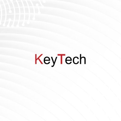 ANPR, Facial Recognition, and Visitors Management solutions, CCTV, Fiber Tools and more solutions