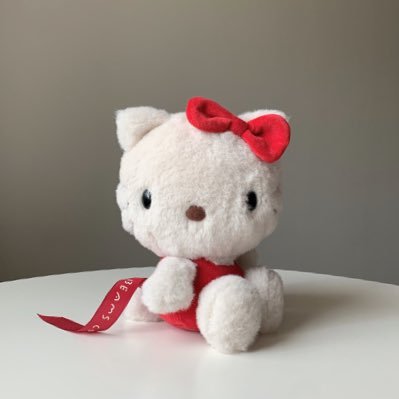 ライバルと思ってたのに アレよアレよと差がついてく ちょっと待ってよ!っす な・ん・で!! (落ち着きなさい。) 縮小@imamo_mada_
