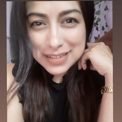 Mi vida, Mis errores, Mis desiciones malas o buenas deja q aprenda d ellas
