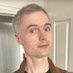 Nathan is in SF (briefly) 🔍 (@nathanpmyoung) Twitter profile photo Nathan is in SF (briefly) 🔍 (@nathanpmyoung) Twitter profile photo