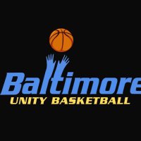 Baltimore Unity Basketball (@unitybaltimore) 's Twitter Profile