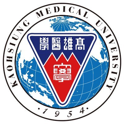 Futuristic KMU Shapes the Future.
KMU -- the first private medical university in Taiwan; a cradle of medical and humanistic talent.